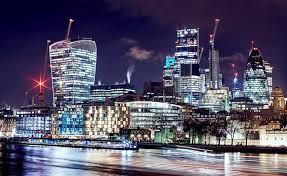 To unlock the global trade hq, you have to change the age to be older than 13 so you can use it. Global Cities Multinationals And Trade In The Age Of Brexit Lse Management