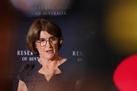 Another RBA rate rise won’t fix inflation – it will just smash households already hit by soaring fuel costs | Greg Jericho