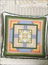 Maria diaz has kindly allowed us to share these two designs for free with our gathered makers. Free Cross Stitch Patterns To Download
