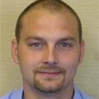 10 "Stephen Calamia" profiles