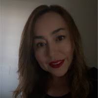 Sandra Tarin's Instagram, Twitter & Facebook