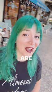 Grab n Go Chicken Pot Pies are back!