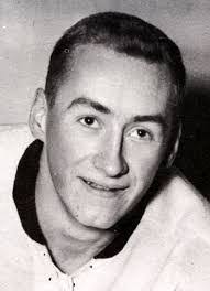 Terry Christenson's Instagram, Twitter & Facebook