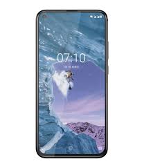 Search the world's information, including webpages, images, videos and more. Nokia X71 Price In Malaysia Rm1599 Mesramobile