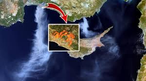 Tarım ve orman bakanlığı bünyesindeki orman genel müdürlüğü'nün orman yangınları haritası, türkiye'deki orman yangınları konusundaki resmi kaynak olarak öne çıkıyor. M0bgzxrsqd4jfm