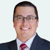 Best Antitrust Lawyers in South Boston, MA