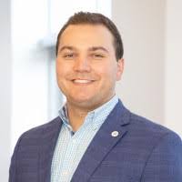 30+ "Lucas Heller" profiles