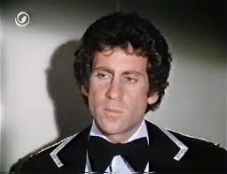 Our ability to love is our truest power, our greatest power as human  beings." pmg