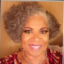 blackhistory #oklahomahistory #blackhistorymonth