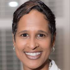 Central Park Heights, MD Real Estate Agents