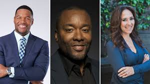 ABC Nabs 'Cupcake Men' Comedy From Owen Smith, Lee Daniels & Michael  Strahan As Put Pilot