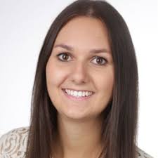 Mitarbeitende von Woodward L'Orange GmbH