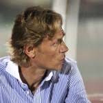 Noticias del año 2014