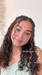 Camille Correa's Instagram, Twitter & Facebook