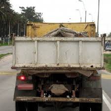 Operation is grassroots and 100% nonprofit. 5 Ways Concrete Disposal Can Help The Environment