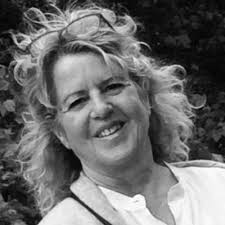 Amazing Verity, it's great you are raising awareness for our great charity,  Transitions UK and young people's mental health, we need as much support as  we can get to continue the work