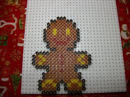 Epingle Sur Melty Beads