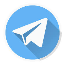 https://itunes.apple.com/us/app/telegram-messenger/id686449807?mt=8image