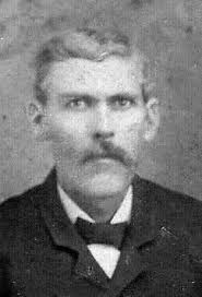 Fletcher Sanson Riddle (1837-1897)