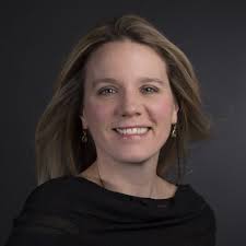 Grace Davidson, Soprano