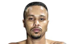 San Antonio Snipers, Team Combat League Boxing