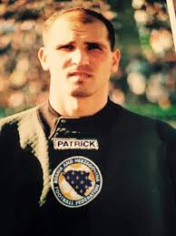 Od Kulina Bana do Olivera Kahna