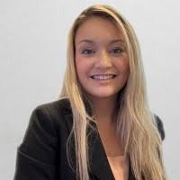 10+ "Coyle, Cfp" profiles