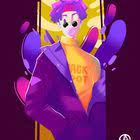 chiuroad studio手路 graphic design posters illustration design illustrations and posters