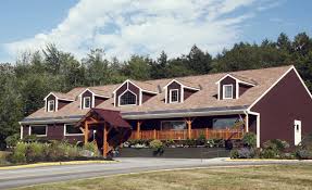 The royal river is a small river 39 miles 63km long in southern maine united states the river originates in sabbathday lake in new gloucester and flows. About Royal River Natural Foods Your Local Maine Health Food Store Freeport Maine