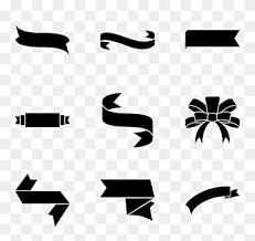 Logo hitam putih batman, simbol hitam putih batman, teks, monokrom, ksatria gelap png. Label Encapsulated Postscript Vintage Label Angle Ribbon Logo Png Pngwing