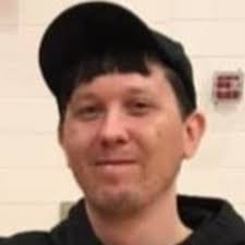 Roger Dean Grubb Pt. 2 by Zach's At It Again