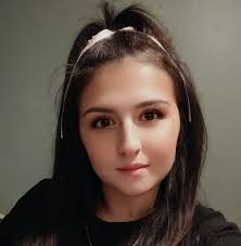 Gift card issue at Kroger store