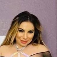 Osiris marary pena (@djsairis) • Instagram photos and videos