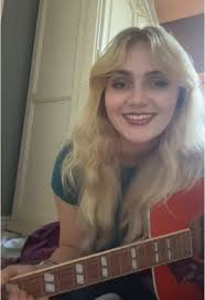 Sometimes i forget music is real #fyp #singing #music #songwriter  #songwriting @maggie @Abby Rothermel