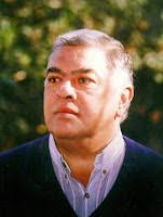 ANJULLON Online: 2008