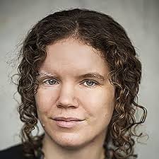 Amazon.in: Rina Mae Acosta: किताबें, जीवनी, लेटेस्ट अपडेट