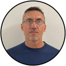 Local Damage Prevention Committee (LDPC) Meetings