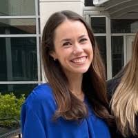 20+ "Berkowitz" profiles