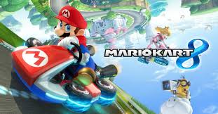 ・you will be able to see detailed play records for each past tour. Mario Kart 8 V4 1 Cemu 1 8 1b All Dlcs For Pc 3 4 Gb Highly Compressed Repack Menma Web