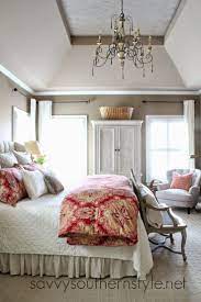 French country master bedroom design and decorating ideas read now. French Master Bedroom Ideas Home Design Country Atmosphere Elegant Bedrooms Romantic Designs Old World In Blue Luxury Expuisite Apppie Org