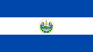 Although el salvador lacks petroleum reserves, the country is the second largest supplier of plastics products in central america after the u.s. El Salvador Wikipedia
