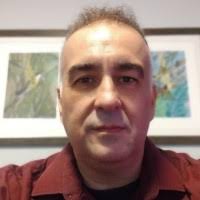 900+ "Maciel Lima" profiles