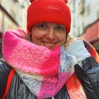 30+ "Silver" profiles