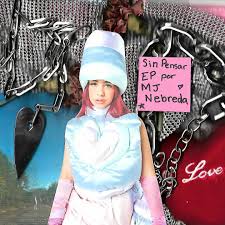 Stream MJ Nebreda - Sugar Mami (feat. Gini Santana) [GODMODE] by GODMODE |  Listen online for free on SoundCloud