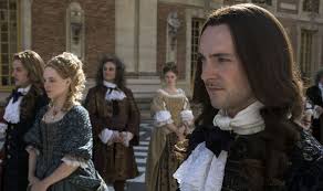 Voir versailles saison 2 épisode 6 en streaming vostfr et vf. Versailles Season 3 Streaming How To Watch Versailles Online Tv Radio Showbiz Tv Express Co Uk