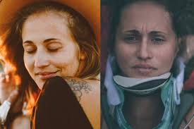 Fundraiser by Meghan Hill : Miracle for Meg