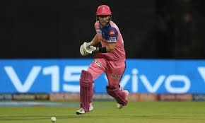 Livingstone has flown back home late on monday due to. Ipl 2021 Liam Livingstone Flies Back To England Due To Bubble Fatigue