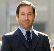 Comienza a sesionar nuevo Consejo de organizaciones de la sociedad civil  del Consejo para la Transparencia