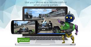 Download lego island for pc latest version download i wanna be the boshy {latest version} Play Brawl Stars On Pc Mac Allclash Mobile Gaming