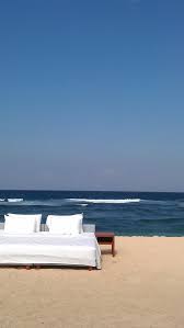 Good Morning From Paradise Island It S Time To Get Out Of Bed We Hope You Have